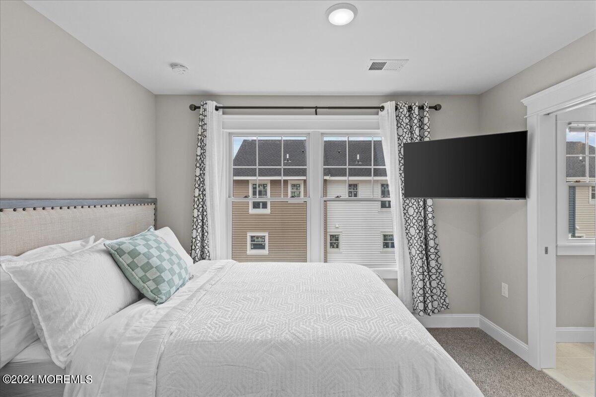 14 Elder Street, Unit 152 Mantoloking, NJ 08738 - Photo 21 of 34 22-IMG_0747