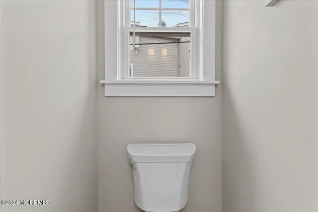 $3,500 | 14 Elder Street, Unit 152, Mantoloking, NJ 08738