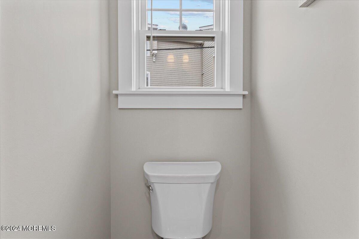 14 Elder Street, Unit 152 Mantoloking, NJ 08738 - Photo 22 of 34 19-IMG_0834