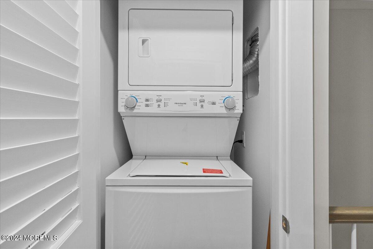 14 Elder Street, Unit 152 Mantoloking, NJ 08738 - Photo 23 of 34 17-IMG_0795