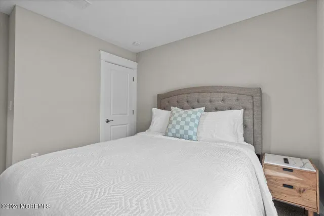 $3,500 | 14 Elder Street, Unit 152, Mantoloking, NJ 08738