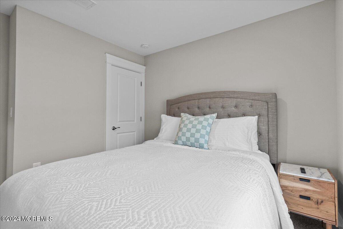 14 Elder Street, Unit 152 Mantoloking, NJ 08738 - Photo 24 of 34 16-IMG_0777