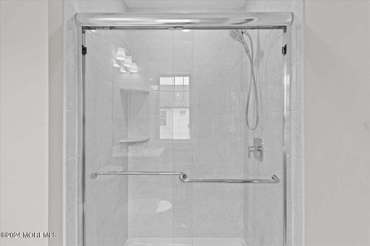 14 Elder Street, Unit 152 Mantoloking, NJ 08738 - Photo 25 of 34 15-IMG_0756