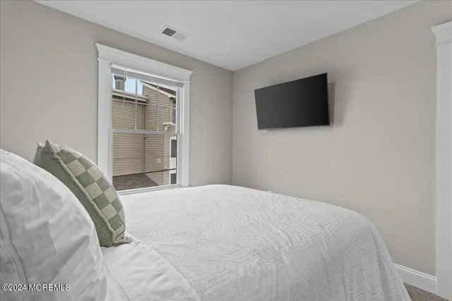 $3,500 | 14 Elder Street, Unit 152, Mantoloking, NJ 08738