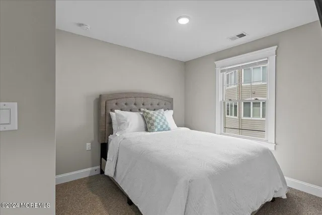 $3,500 | 14 Elder Street, Unit 152, Mantoloking, NJ 08738