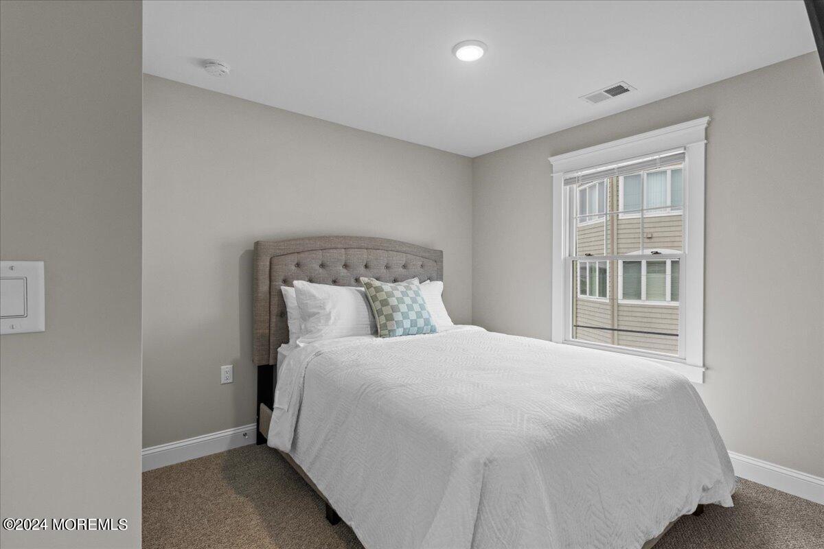 14 Elder Street, Unit 152 Mantoloking, NJ 08738 - Photo 27 of 34 11-IMG_0771