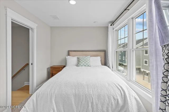 $3,500 | 14 Elder Street, Unit 152, Mantoloking, NJ 08738