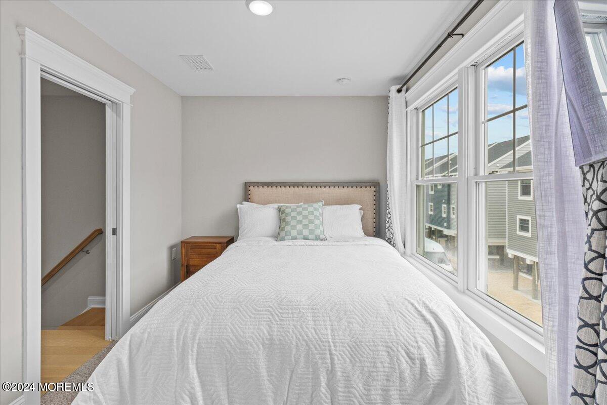 14 Elder Street, Unit 152 Mantoloking, NJ 08738 - Photo 28 of 34 10-IMG_0759