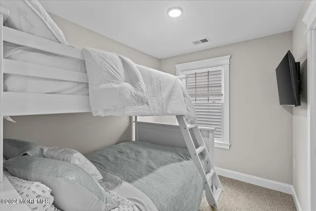 $3,500 | 14 Elder Street, Unit 152, Mantoloking, NJ 08738