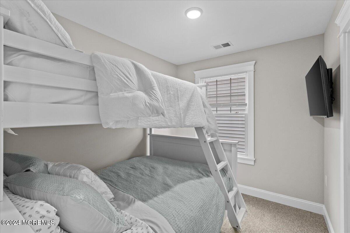 14 Elder Street, Unit 152 Mantoloking, NJ 08738 - Photo 29 of 34 07-IMG_0765