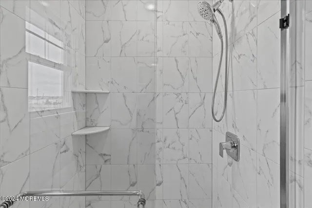 $3,500 | 14 Elder Street, Unit 152, Mantoloking, NJ 08738