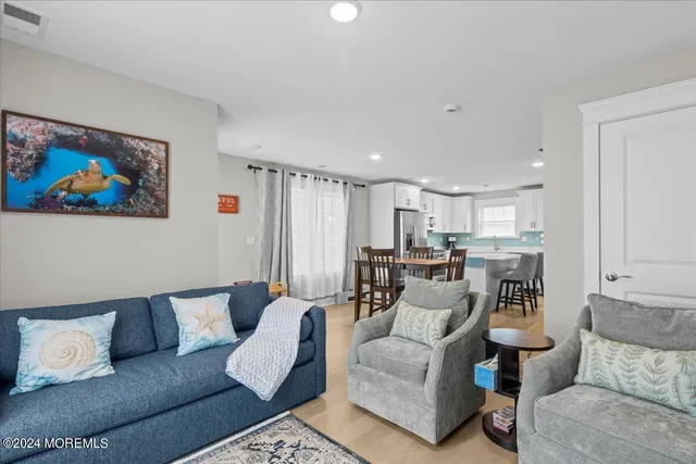 $3,500 | 14 Elder Street, Unit 152, Mantoloking, NJ 08738