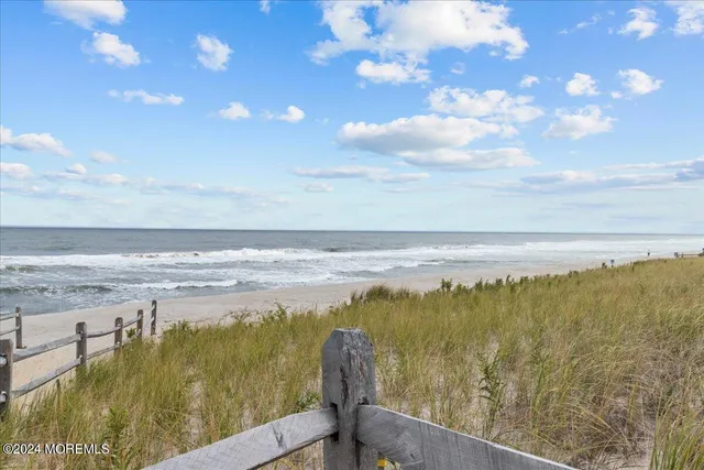 $3,500 | 14 Elder Street, Unit 152, Mantoloking, NJ 08738