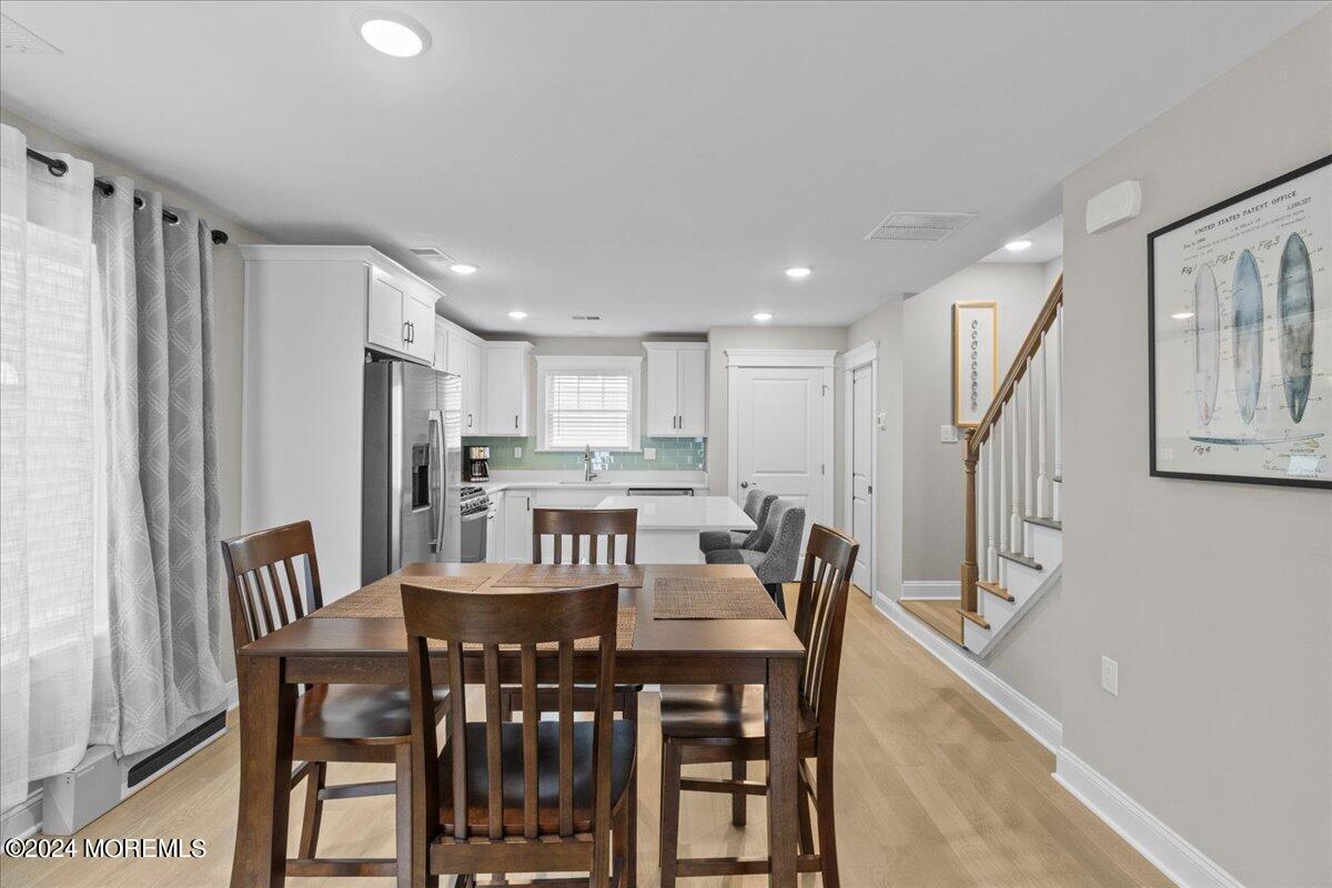 14 Elder Street, Unit 152 Mantoloking, NJ 08738 - Photo 4 of 34 32-IMG_0813