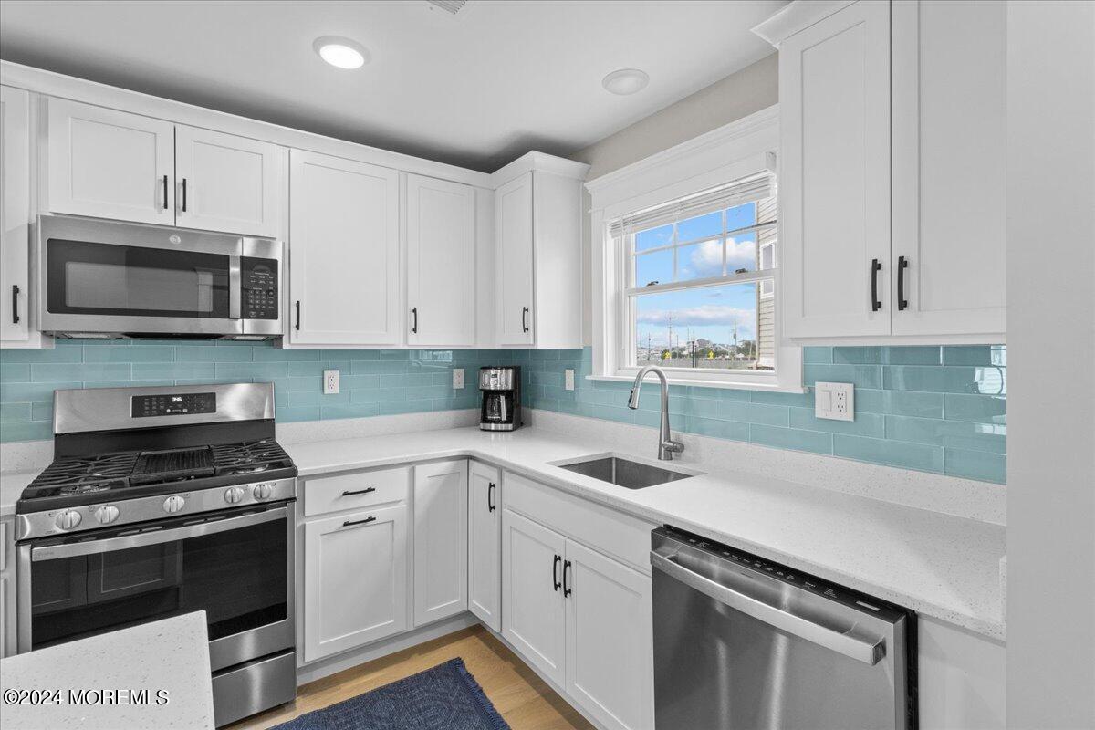 14 Elder Street, Unit 152 Mantoloking, NJ 08738 - Photo 6 of 34 02-IMG_0828