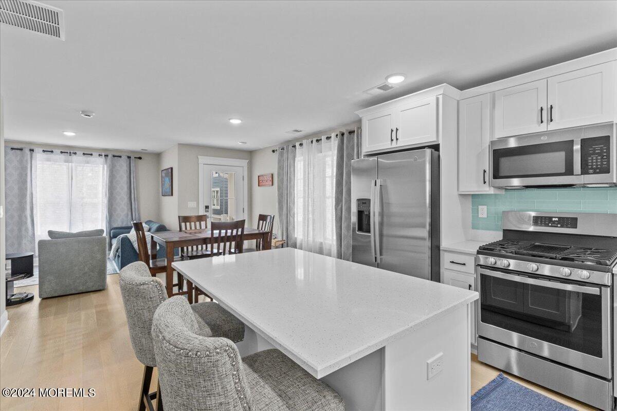 14 Elder Street, Unit 152 Mantoloking, NJ 08738 - Photo 7 of 34 27-IMG_0837