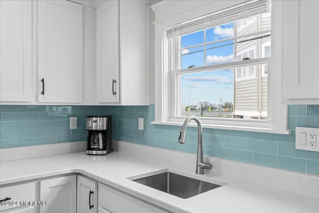 $3,500 | 14 Elder Street, Unit 152, Mantoloking, NJ 08738