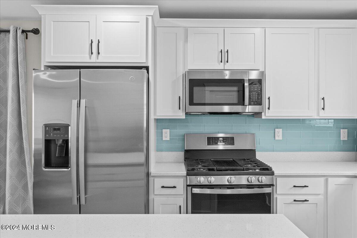 14 Elder Street, Unit 152 Mantoloking, NJ 08738 - Photo 10 of 34 21-IMG_0822