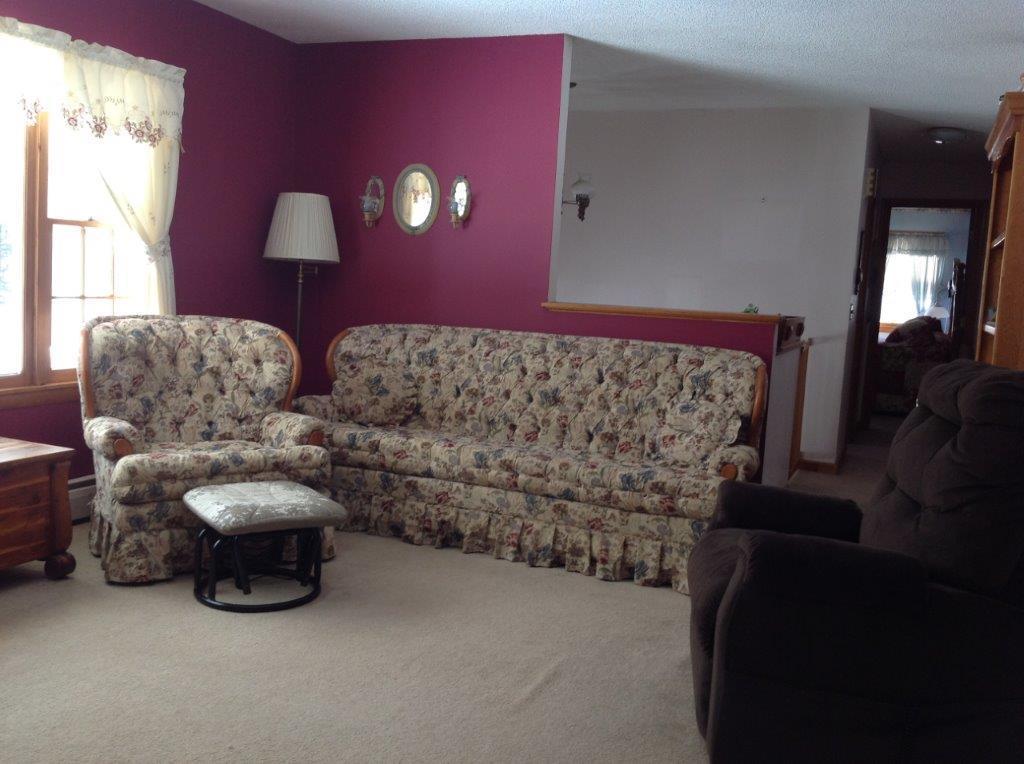 241 Norridgewock Road Fairfield, ME 04937 - Photo 7 of 16 20190628194237714633000000-o