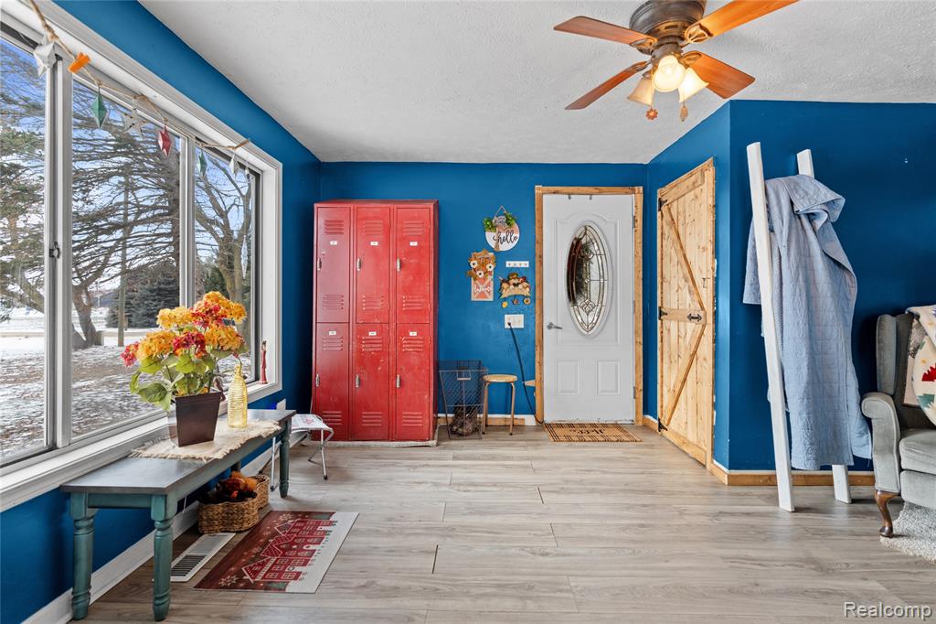 4148 North Williams Road St. Johns, MI 48879 - Photo 5 of 33