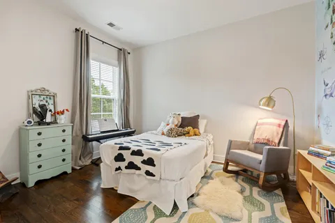 $1,199,900 | 1703 Sevier Street, Nashville, TN 37206