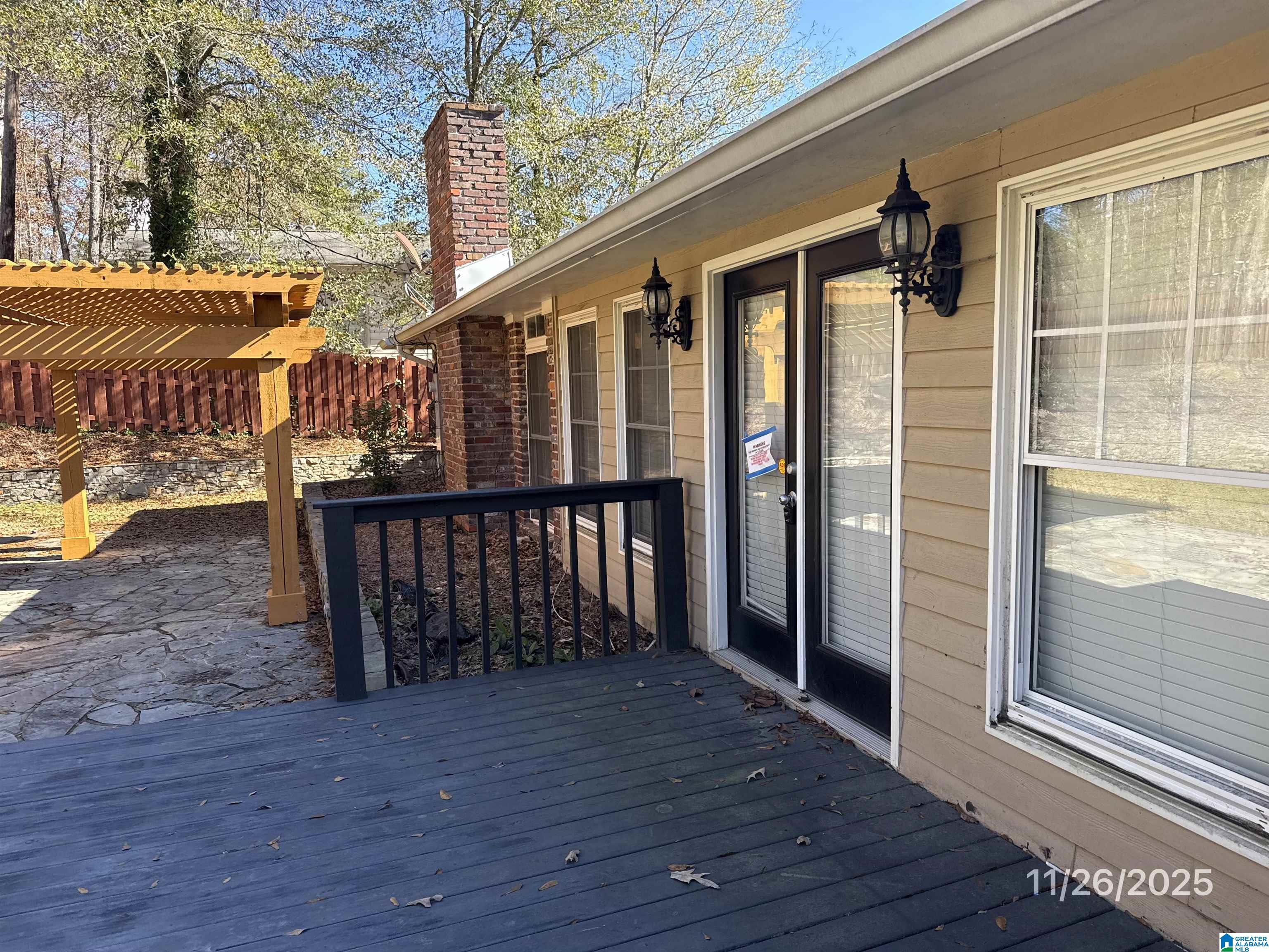 1200 Valley Road Jasper, AL 35501 - Photo 14 of 16