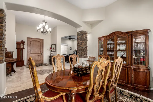 $1,400,000 | 36830 North 28th Street, Cave Creek, AZ 85331