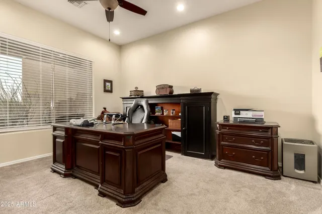 $1,400,000 | 36830 North 28th Street, Cave Creek, AZ 85331