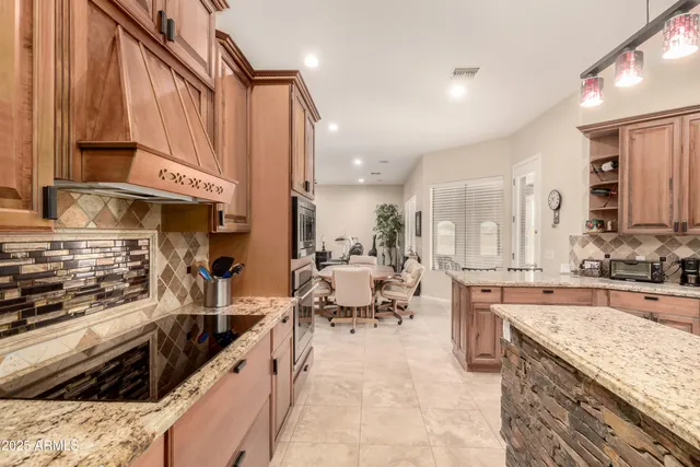 $1,400,000 | 36830 North 28th Street, Cave Creek, AZ 85331