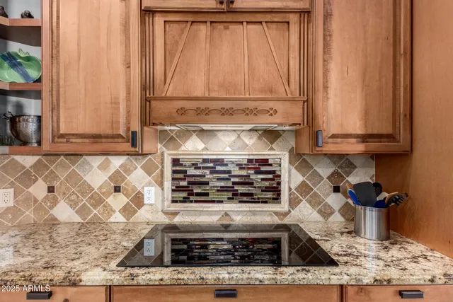 $1,400,000 | 36830 North 28th Street, Cave Creek, AZ 85331