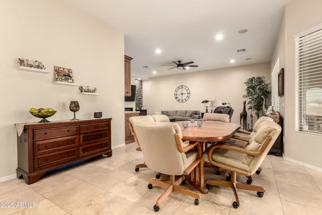 $1,400,000 | 36830 North 28th Street, Cave Creek, AZ 85331