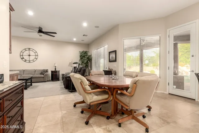 $1,400,000 | 36830 North 28th Street, Cave Creek, AZ 85331