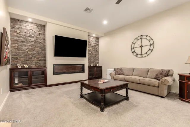 $1,400,000 | 36830 North 28th Street, Cave Creek, AZ 85331