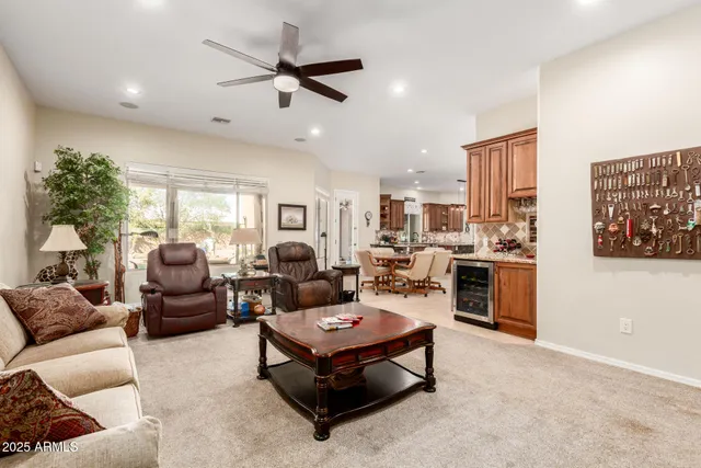 $1,400,000 | 36830 North 28th Street, Cave Creek, AZ 85331