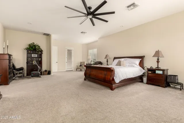 $1,400,000 | 36830 North 28th Street, Cave Creek, AZ 85331