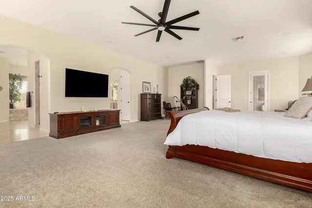 $1,400,000 | 36830 North 28th Street, Cave Creek, AZ 85331