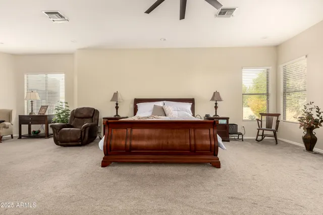 $1,400,000 | 36830 North 28th Street, Cave Creek, AZ 85331