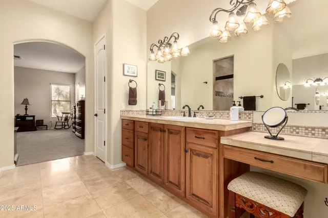 $1,400,000 | 36830 North 28th Street, Cave Creek, AZ 85331