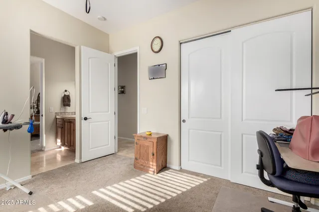 $1,400,000 | 36830 North 28th Street, Cave Creek, AZ 85331