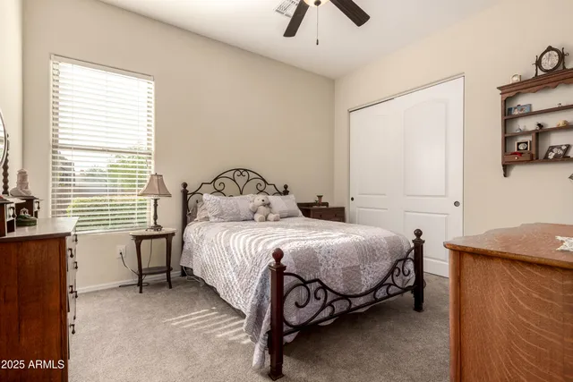 $1,400,000 | 36830 North 28th Street, Cave Creek, AZ 85331