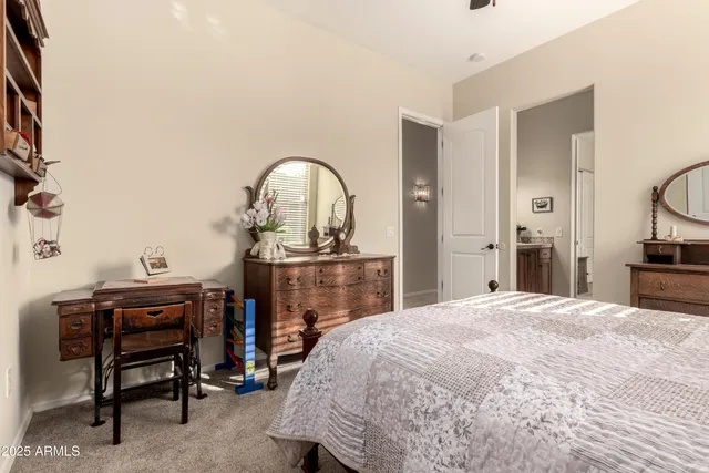 $1,400,000 | 36830 North 28th Street, Cave Creek, AZ 85331