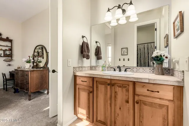 $1,400,000 | 36830 North 28th Street, Cave Creek, AZ 85331