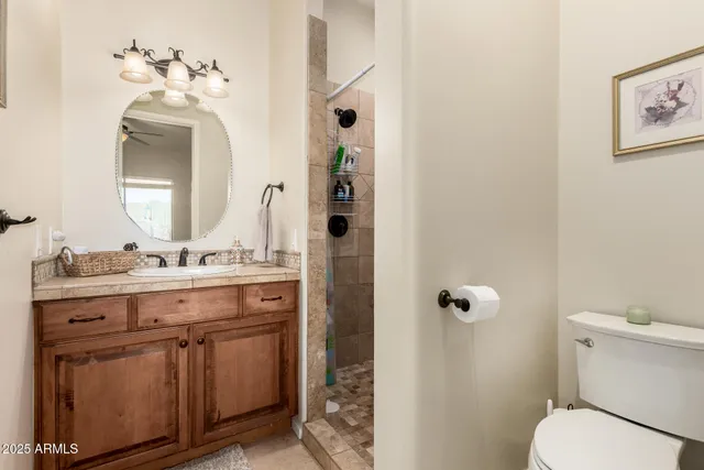 $1,400,000 | 36830 North 28th Street, Cave Creek, AZ 85331