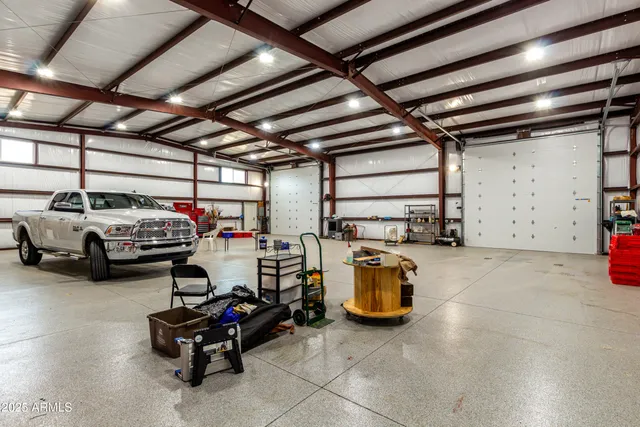 $1,400,000 | 36830 North 28th Street, Cave Creek, AZ 85331