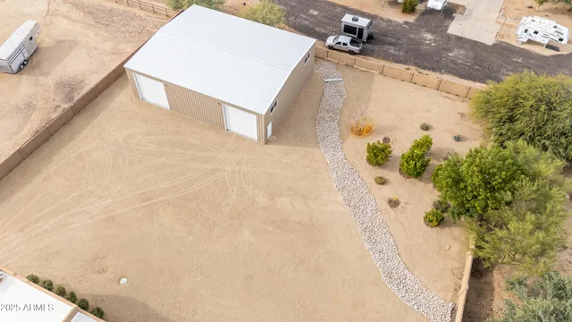 $1,400,000 | 36830 North 28th Street, Cave Creek, AZ 85331