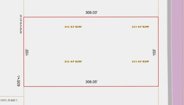 $1,400,000 | 36830 North 28th Street, Cave Creek, AZ 85331