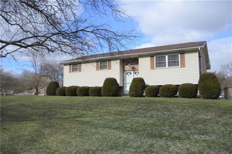 357 Sarver Road Sarver, PA 16055 - Photo 1 of 22 Gallery Image 1