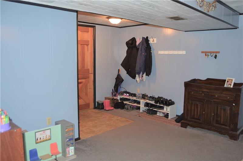 357 Sarver Road Sarver, PA 16055 - Photo 14 of 22 Gallery Image 14