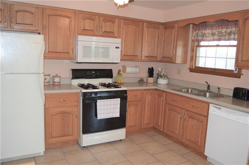 357 Sarver Road Sarver, PA 16055 - Photo 3 of 22 Gallery Image 3