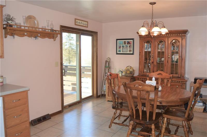 357 Sarver Road Sarver, PA 16055 - Photo 4 of 22 Gallery Image 4